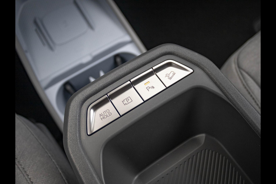 Kia EV3 Plus 81.4 kWh
