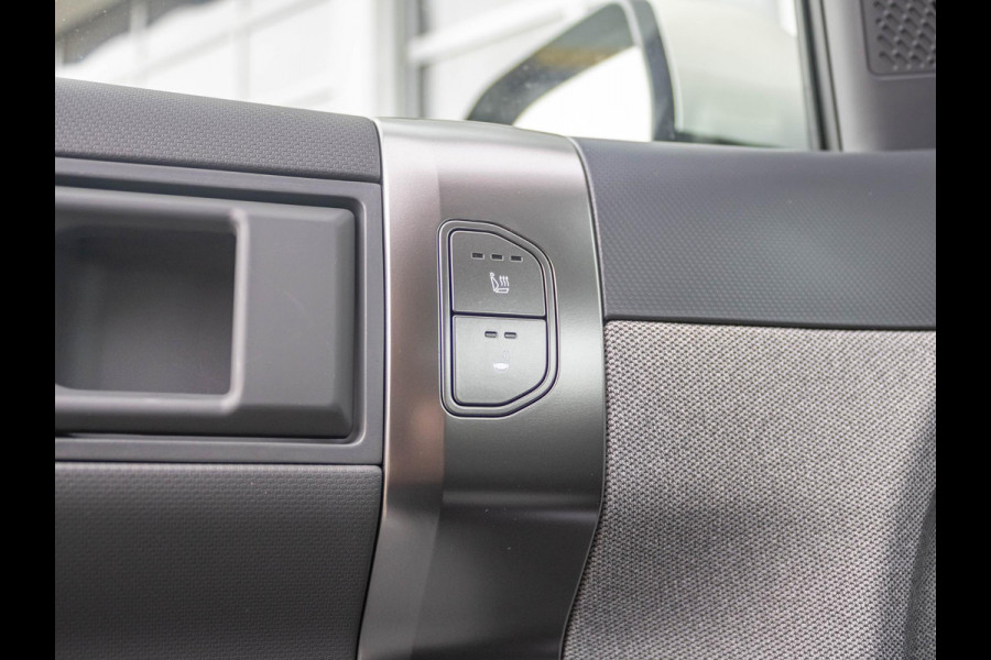 Kia EV3 Plus 81.4 kWh