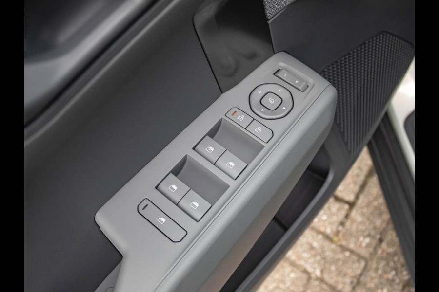 Kia EV3 Plus 81.4 kWh