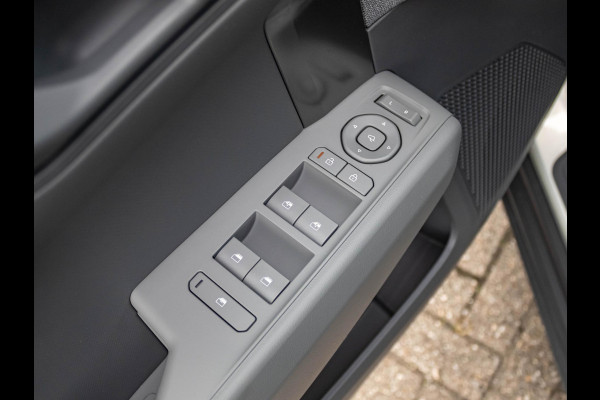 Kia EV3 Plus 81.4 kWh