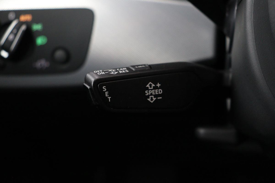 Audi A5 40 TFSI Pro Line Plus | Stoelverwarming | Carplay | Sportstoelen | Virtual Cockpit | Full LED | Climate control | Cruise control