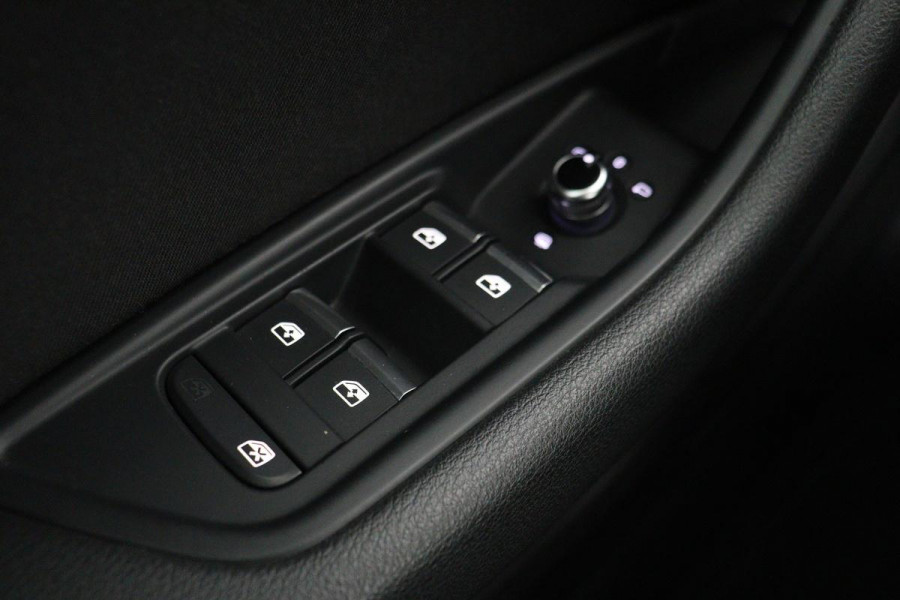 Audi A5 40 TFSI Pro Line Plus | Stoelverwarming | Carplay | Sportstoelen | Virtual Cockpit | Full LED | Climate control | Cruise control