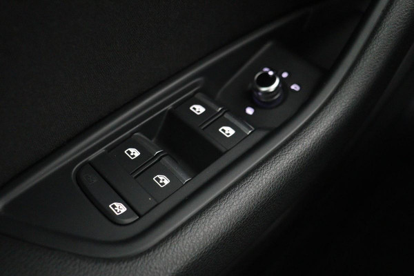 Audi A5 40 TFSI Pro Line Plus | Stoelverwarming | Carplay | Sportstoelen | Virtual Cockpit | Full LED | Climate control | Cruise control