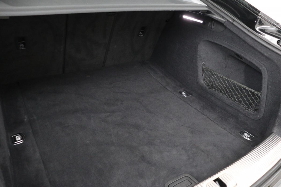 Audi A5 40 TFSI Pro Line Plus | Stoelverwarming | Carplay | Sportstoelen | Virtual Cockpit | Full LED | Climate control | Cruise control