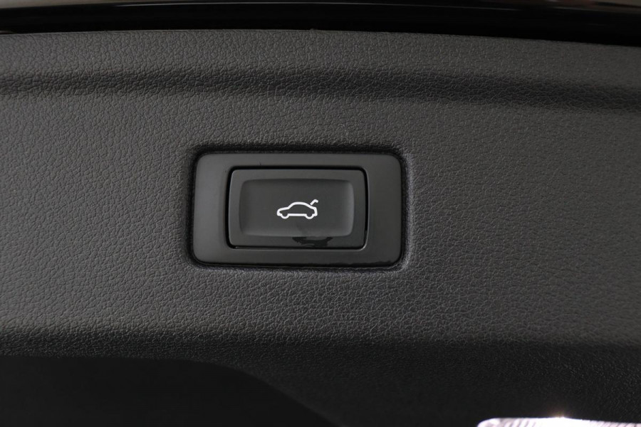 Audi A5 40 TFSI Pro Line Plus | Stoelverwarming | Carplay | Sportstoelen | Virtual Cockpit | Full LED | Climate control | Cruise control