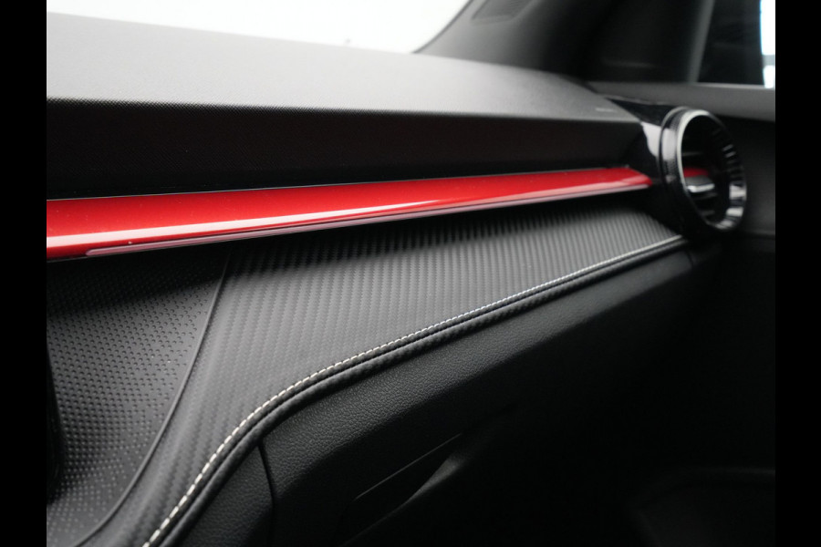 Škoda Fabia 1.0 TSI Monte Carlo Navi via App Pdc Clima Lane Assist 15