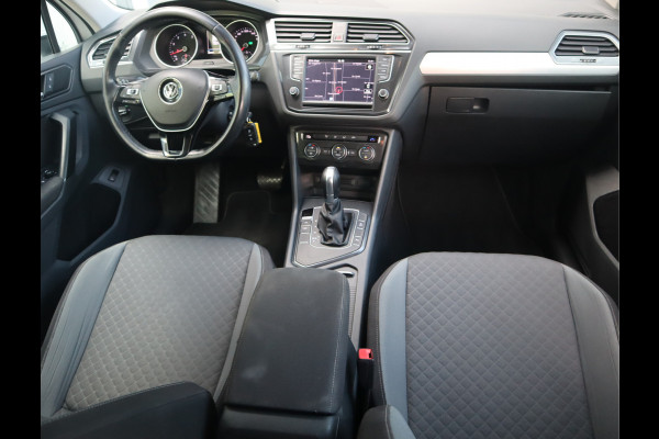 Volkswagen Tiguan 1.4 TSI 150 PK ACT Comfortline Business R / R-Line