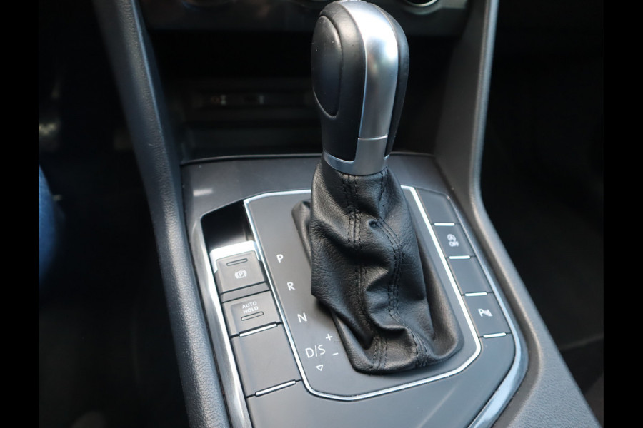 Volkswagen Tiguan 1.4 TSI 150 PK ACT Comfortline Business R / R-Line
