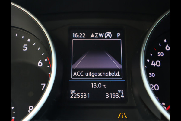Volkswagen Tiguan 1.4 TSI 150 PK ACT Comfortline Business R / R-Line