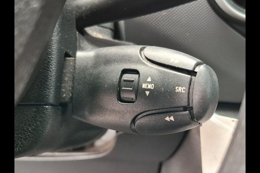Citroën Berlingo 1.6 BlueHDI 75 Comfort AIRCO / KASTEN INRICHTING / TREKHAAK / EURO 6