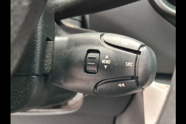 Citroën Berlingo 1.6 BlueHDI 75 Comfort AIRCO / KASTEN INRICHTING / TREKHAAK / EURO 6
