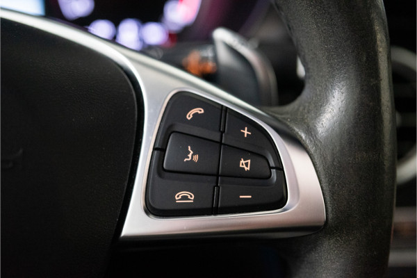 Mercedes-Benz GLC AMG 43 4MATIC 368PK | Pano | Burmester | Memory | Sfeer | Keyless | VOL! 12 MND Garantie