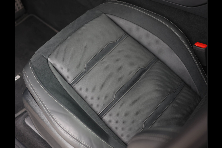 Mercedes-Benz GLE Coupé AMG 53 Hybrid 4MATIC+ *Multicontour*Burmester*Trekhaak*