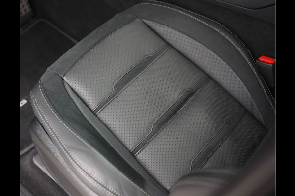 Mercedes-Benz GLE Coupé AMG 53 Hybrid 4MATIC+ *Multicontour*Burmester*Trekhaak*