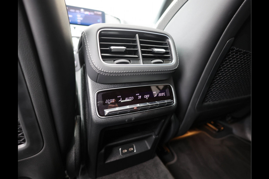 Mercedes-Benz GLE Coupé AMG 53 Hybrid 4MATIC+ *Multicontour*Burmester*Trekhaak*