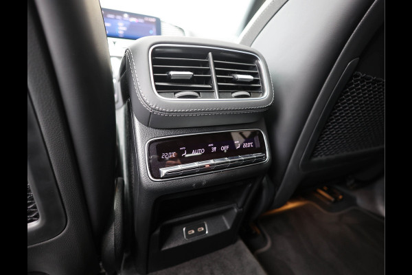 Mercedes-Benz GLE Coupé AMG 53 Hybrid 4MATIC+ *Multicontour*Burmester*Trekhaak*