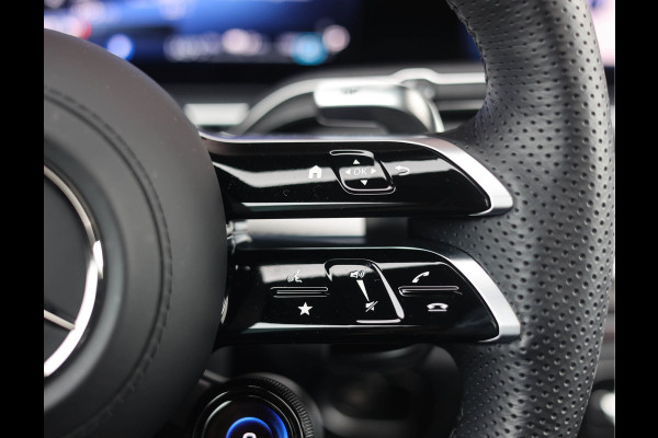Mercedes-Benz GLE Coupé AMG 53 Hybrid 4MATIC+ *Multicontour*Burmester*Trekhaak*