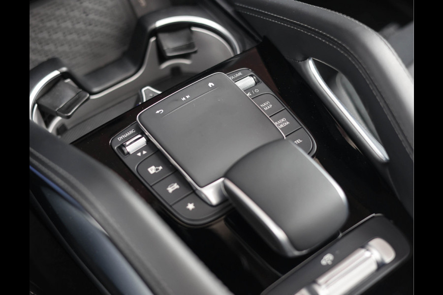 Mercedes-Benz GLE Coupé AMG 53 Hybrid 4MATIC+ *Multicontour*Burmester*Trekhaak*