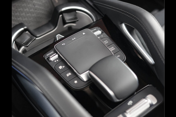 Mercedes-Benz GLE Coupé AMG 53 Hybrid 4MATIC+ *Multicontour*Burmester*Trekhaak*
