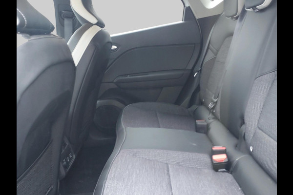 Mitsubishi ASX 1.6 PHEV AT First Edition