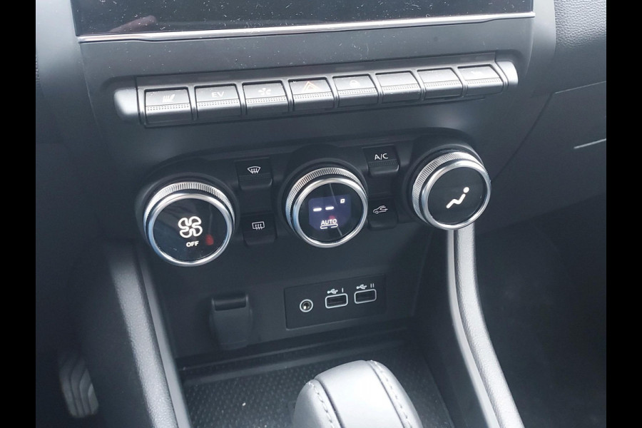 Mitsubishi ASX 1.6 PHEV AT First Edition