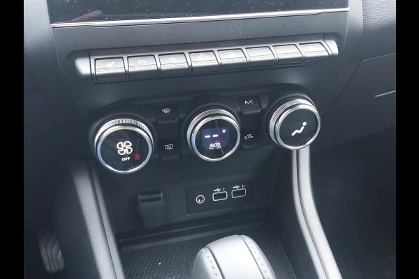 Mitsubishi ASX 1.6 PHEV AT First Edition