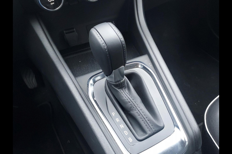 Mitsubishi ASX 1.6 PHEV AT First Edition