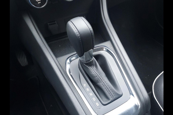 Mitsubishi ASX 1.6 PHEV AT First Edition