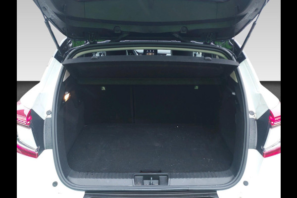 Mitsubishi ASX 1.6 PHEV AT First Edition