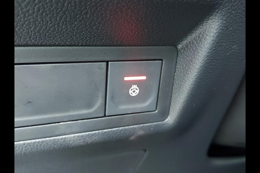 Mitsubishi ASX 1.6 PHEV AT First Edition