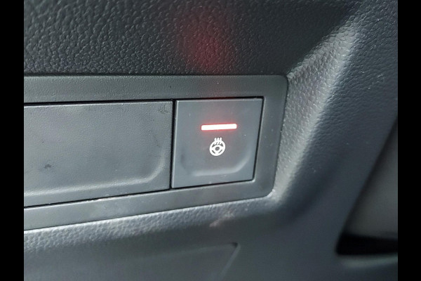 Mitsubishi ASX 1.6 PHEV AT First Edition