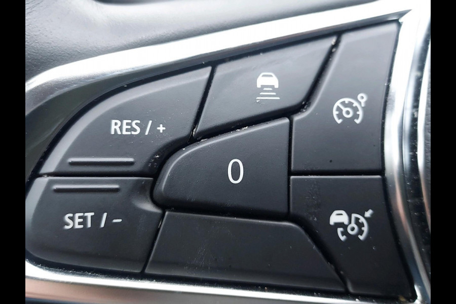 Mitsubishi ASX 1.6 PHEV AT First Edition