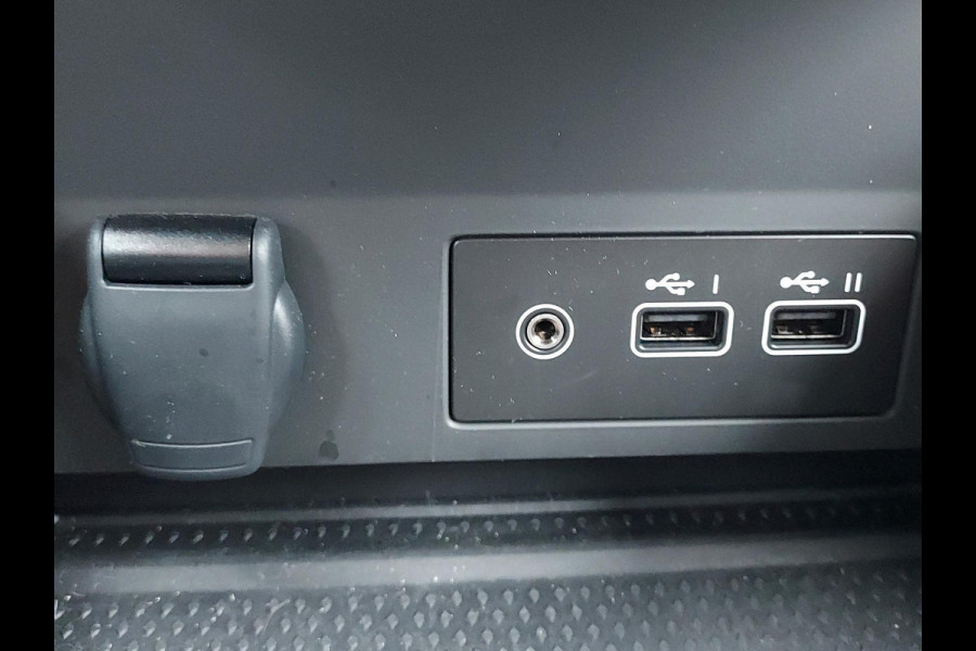 Mitsubishi ASX 1.6 PHEV AT First Edition