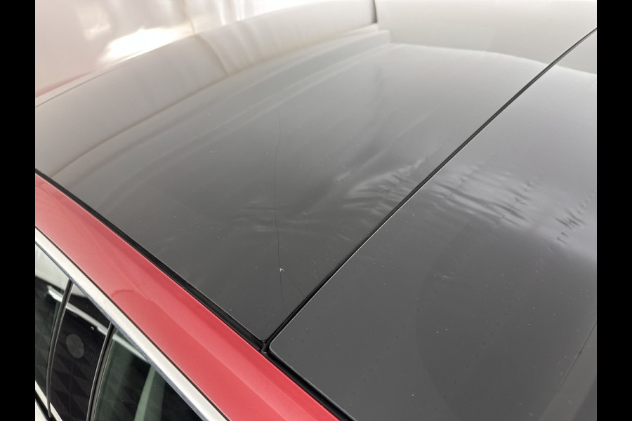 Tesla Model 3 Standard RWD Plus 60 kWh [ 3-Fase ] (INCL-BTW) Aut. *PANO | AUTO-PILOT | NAPPA-LEATHER | KEYLESS | FULL-LED | MEMORY-PACK | SURROUND-VIEW | DAB | CARPLAY | DIGI-COCKPIT | LANE-ASSIST | COMFORT-SEATS | 18"ALU*
