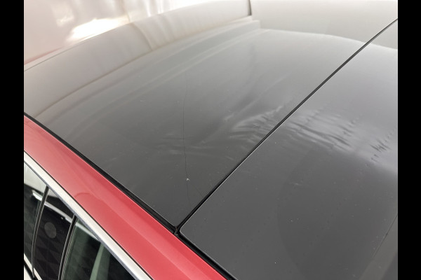 Tesla Model 3 Standard RWD Plus 60 kWh [ 3-Fase ] (INCL-BTW) Aut. *PANO | AUTO-PILOT | NAPPA-LEATHER | KEYLESS | FULL-LED | MEMORY-PACK | SURROUND-VIEW | DAB | CARPLAY | DIGI-COCKPIT | LANE-ASSIST | COMFORT-SEATS | 18"ALU*
