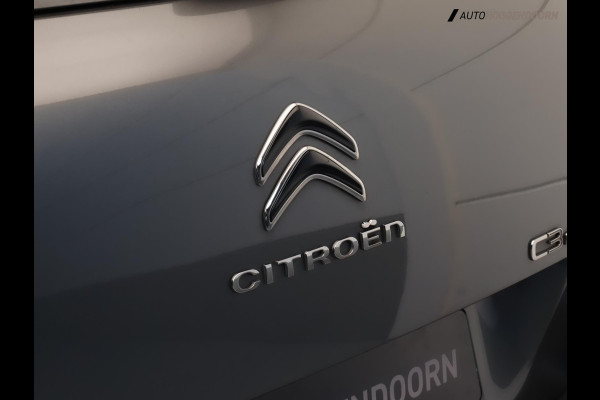 Citroën C3 Aircross 1.2 PureTech S&S Shine