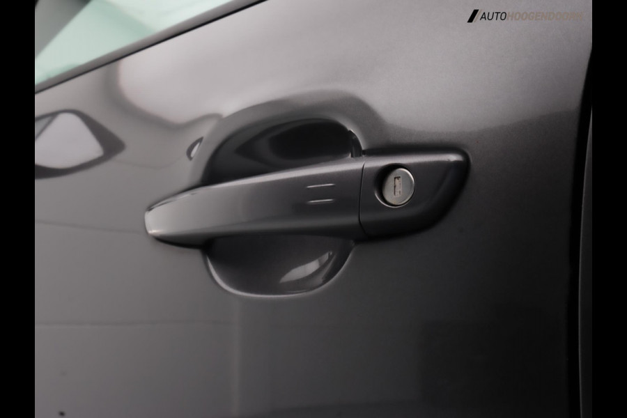 Citroën C3 Aircross 1.2 PureTech S&S Shine