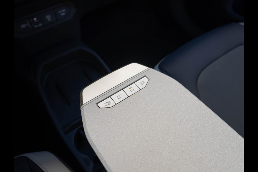 Kia EV3 GT-PlusLine 81.4 kWh ANWB Private Lease v.a € 649,-