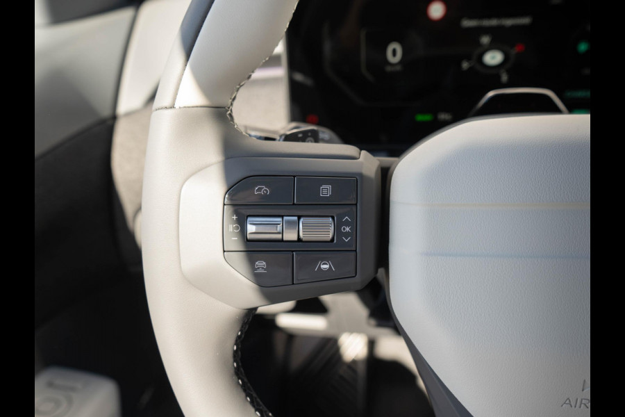 Kia EV3 GT-PlusLine 81.4 kWh ANWB Private Lease v.a € 649,-