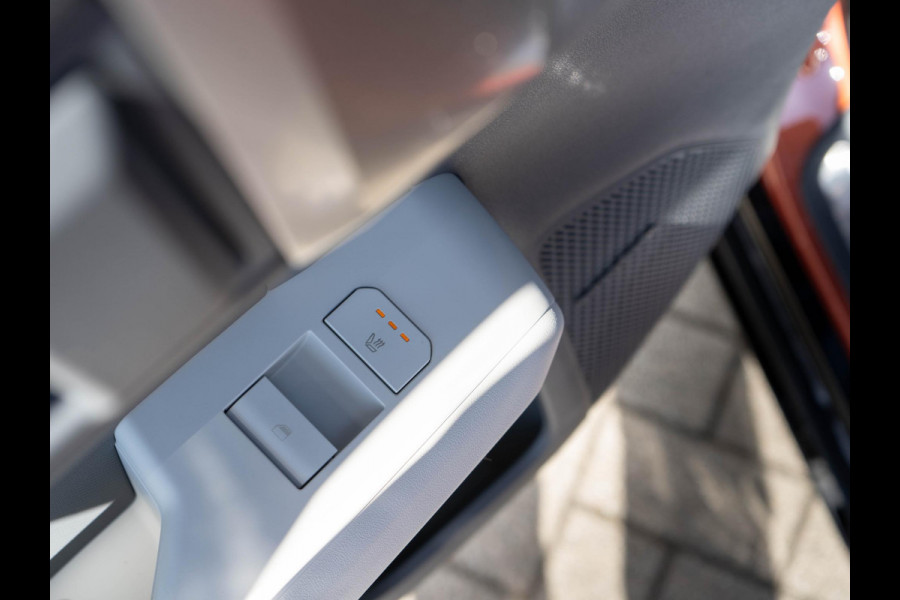 Kia EV3 GT-PlusLine 81.4 kWh ANWB Private Lease v.a € 649,-