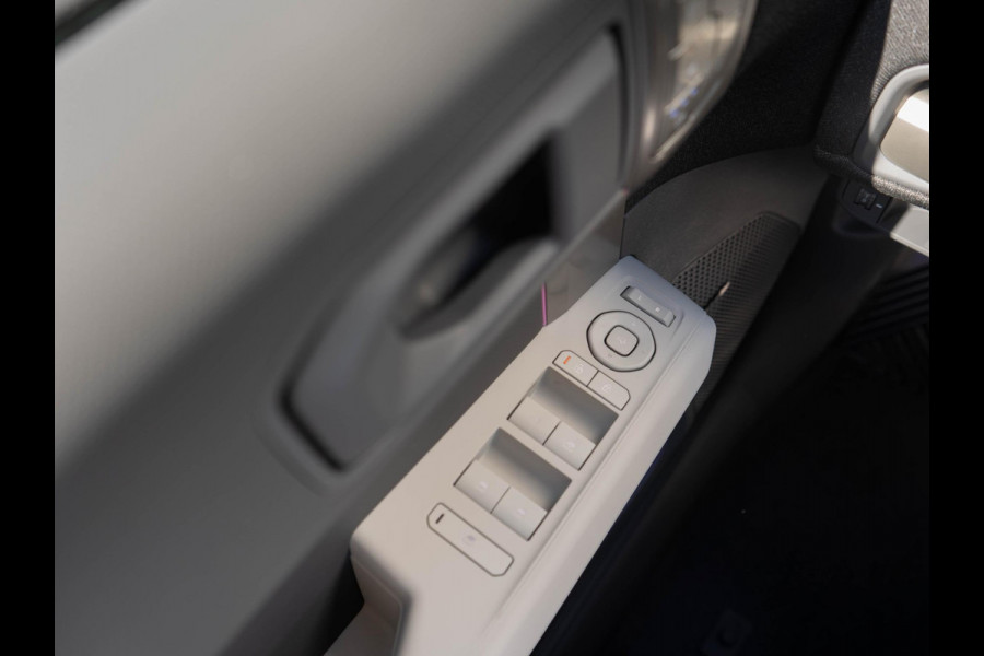 Kia EV3 GT-PlusLine 81.4 kWh ANWB Private Lease v.a € 649,-