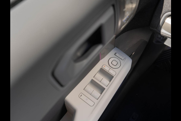 Kia EV3 GT-PlusLine 81.4 kWh ANWB Private Lease v.a € 649,-