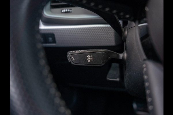 Audi A1 Sportback 40 TFSI Pro Line S / Keyless / Stoelverwarming / CarPlay / Sensoren / 18 inch / Audi Sound