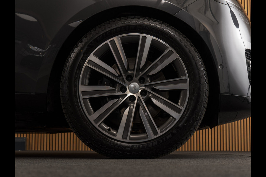 Land Rover Range Rover 3.0 P460e Autobiography TOWB | SHADOW | CARAWAY | MERIDIAN SIGNATURE