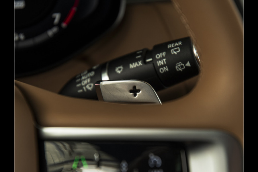 Land Rover Range Rover 3.0 P460e Autobiography TOWB | SHADOW | CARAWAY | MERIDIAN SIGNATURE