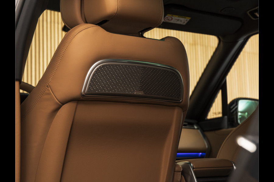 Land Rover Range Rover 3.0 P460e Autobiography TOWB | SHADOW | CARAWAY | MERIDIAN SIGNATURE