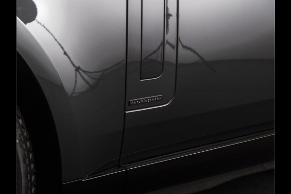 Land Rover Range Rover 3.0 P460e Autobiography TOWB | SHADOW | CARAWAY | MERIDIAN SIGNATURE