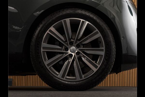 Land Rover Range Rover 3.0 P460e Autobiography TOWB | SHADOW | CARAWAY | MERIDIAN SIGNATURE