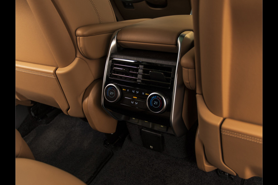 Land Rover Range Rover 3.0 P460e Autobiography TOWB | SHADOW | CARAWAY | MERIDIAN SIGNATURE