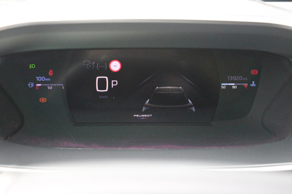 Peugeot 2008 1.2 130PK AUTOMAAT GT | NAVIGATIE | FULL LED KOPLAMPEN | DRAADLOZE APPLE CARPLAY/ANDROID AUTO | ADAPTIVE CRUISE CONTROL | CAMERA VOOR + ACHTER | CLIMATE CONTROL | LICHTMETALEN VELGEN 17" | KEYLESS ENTRY/START | DAB+ RADIO | ALCANTARA/LEDEREN BEKLEDING | ELEKTRISCH BEDIENBARE BESTUURDERSSTOEL | DODEHOEK DETECTIE | PARKEERSENSOREN VOOR + ACHTER | STOEL VERWARMING | MASSAGE STOELEN |